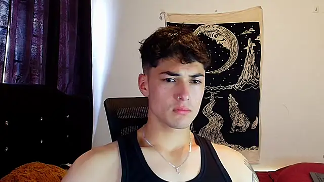 Snapshot of jimmy_class chatting on 1, 10, 2025 jimmy class online show from 1, 10, 2025