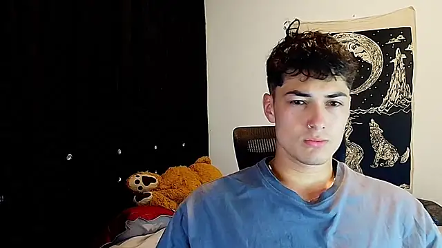 Snapshot of jimmy_class chatting on 4, 10, 2025 jimmy class online show from 4, 10, 2025