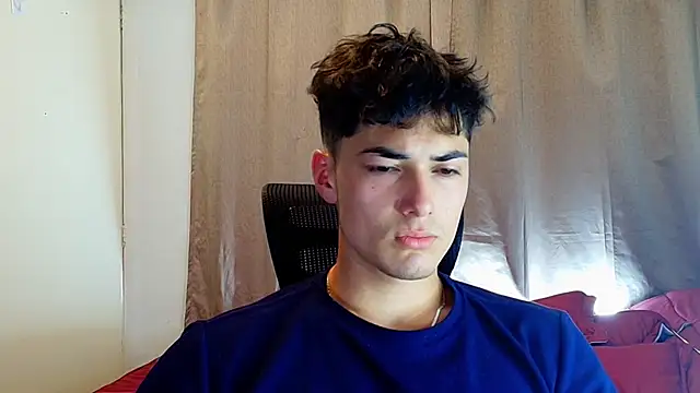 Snapshot of jimmy_class chatting on 5, 10, 2025 jimmy class online show from 5, 10, 2025