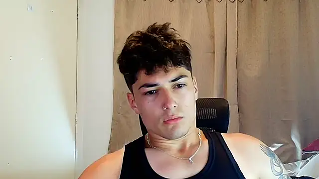 Snapshot of jimmy_class chatting on 7, 10, 2025 jimmy class online show from 7, 10, 2025