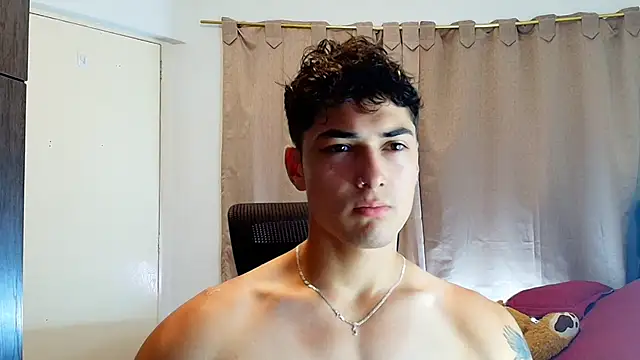 Snapshot of jimmy_class chatting on 10, 10, 2025 jimmy class online show from 10, 10, 2025