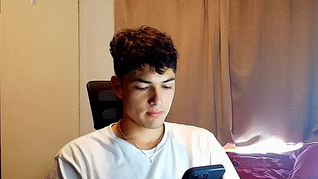 Snapshot of jimmy_class chatting on 12, 10, 2025 jimmy class online show from 12, 10, 2025