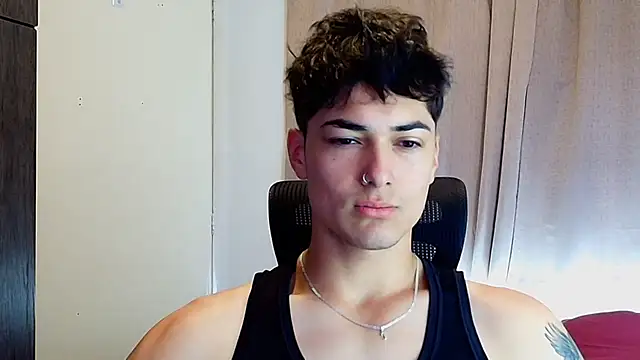 Snapshot of jimmy_class chatting on 28, 10, 2025 jimmy class online show from 28, 10, 2025