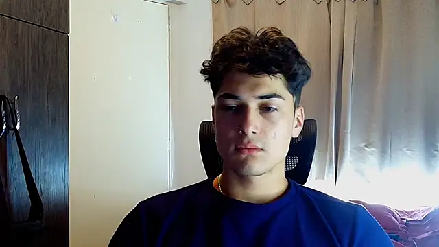 Snapshot of jimmy_class chatting on 29, 10, 2025 jimmy class online show from 29, 10, 2025