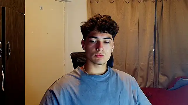 Snapshot of jimmy_class chatting on 8, 11, 2025 jimmy class online show from 8, 11, 2025