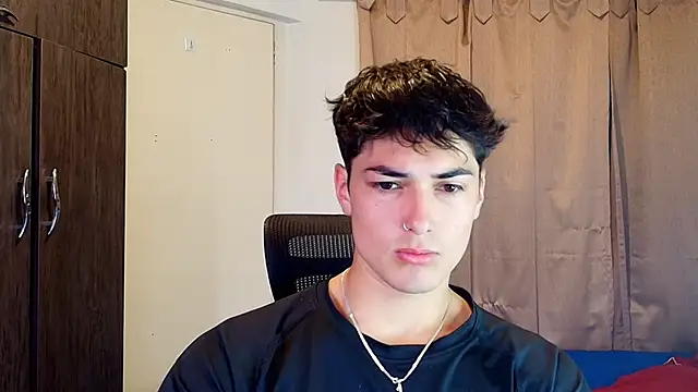 Snapshot of jimmy_class chatting on 11, 11, 2025 jimmy class online show from 11, 11, 2025