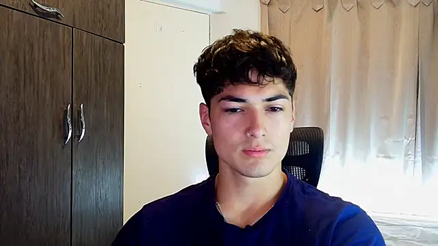 Snapshot of jimmy_class chatting on 12, 11, 2025 jimmy class online show from 12, 11, 2025