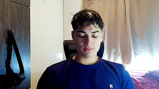 Snapshot of jimmy_class chatting on 20, 11, 2025 jimmy class online show from 20, 11, 2025