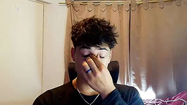 Snapshot of jimmy_class chatting on 29, 11, 2025 jimmy class online show from 29, 11, 2025