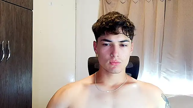 Snapshot of jimmy_class chatting on 1, 12, 2025 jimmy class online show from 1, 12, 2025