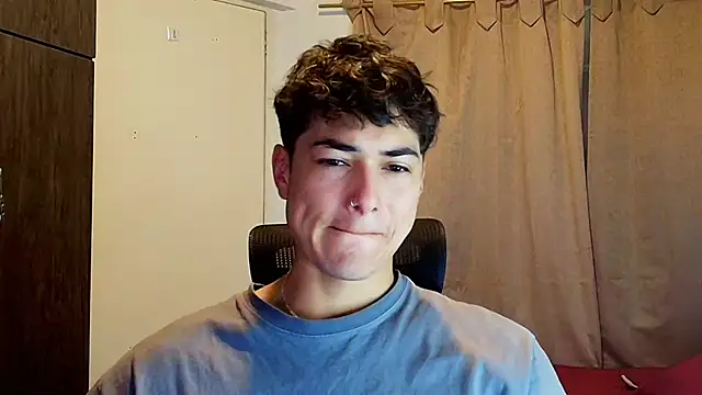 Snapshot of jimmy_class chatting on 3, 12, 2025 jimmy class online show from 3, 12, 2025