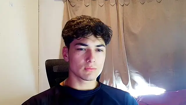 Snapshot of jimmy_class chatting on 4, 12, 2025 jimmy class online show from 4, 12, 2025