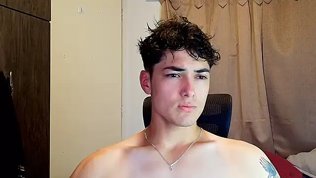 Snapshot of jimmy_class chatting on 4, 12, 2025 jimmy class online show from 4, 12, 2025