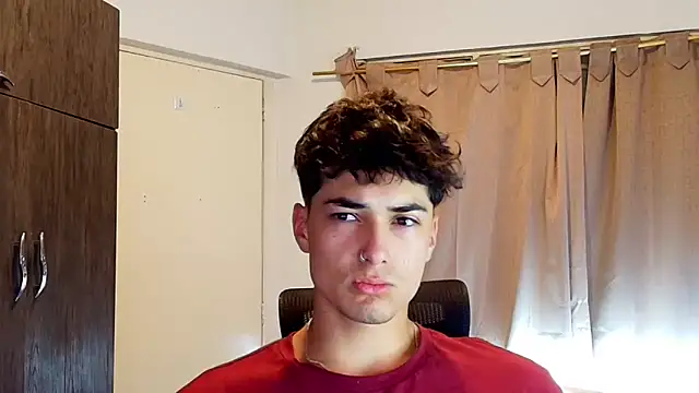 Snapshot of jimmy_class chatting on 15, 12, 2025 jimmy class online show from 15, 12, 2025