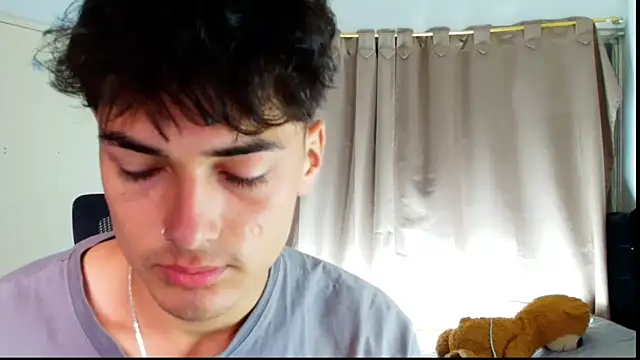 jimmy class online show from 16, 3, 2026