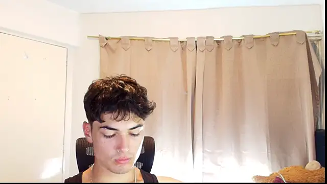 jimmy class online show from 21, 3, 2026