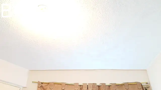 jimmy class online show from 27, 3, 2026