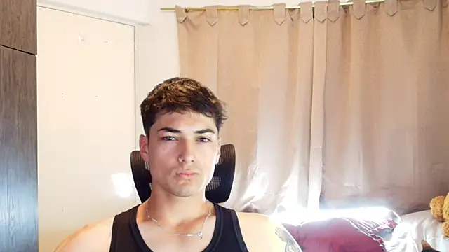 jimmy class online show from 8, 4, 2026