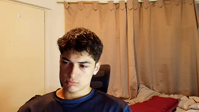 jimmy class online show from 18, 4, 2026