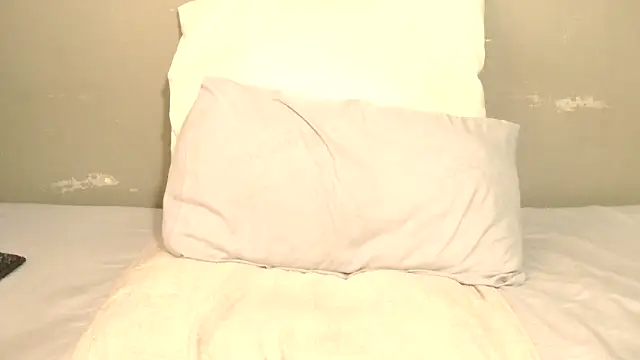 Snapshot of DairyQueen2 chatting on 6, 3, 2026 DairyQueen2 online show from 6, 3, 2026