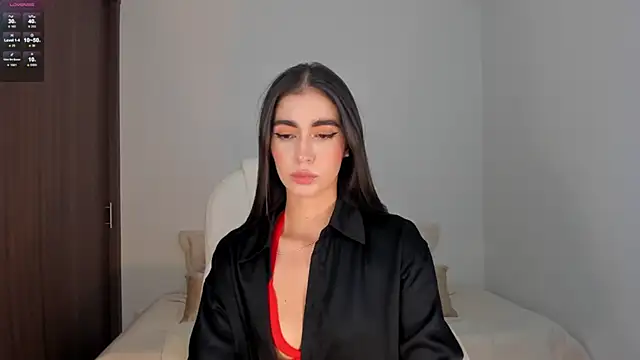 Snapshot of RebeccaBaxter chatting on 21, 2, 2025 RebeccaBaxter online show from 21, 2, 2025