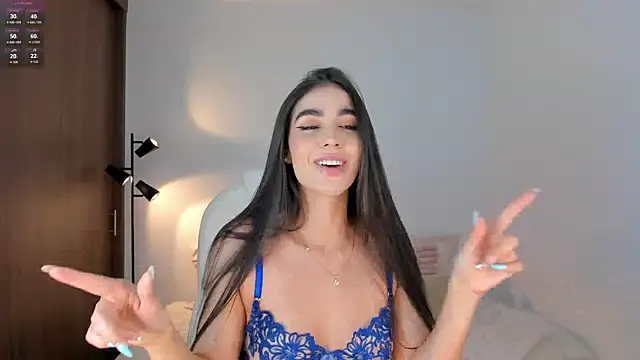 Snapshot of RebeccaBaxter chatting on 29, 3, 2026 RebeccaBaxter online show from 29, 3, 2026