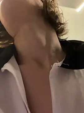 Snapshot of Feral_berry_8133 chatting on 19, 2, 2025 Feral berry 8133 online show from 19, 2, 2025