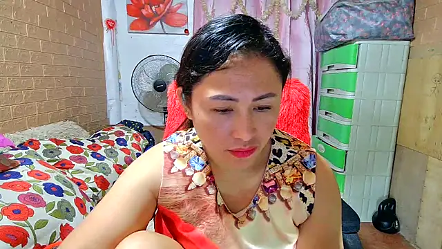 M e c e l online show from 14, 3, 2025