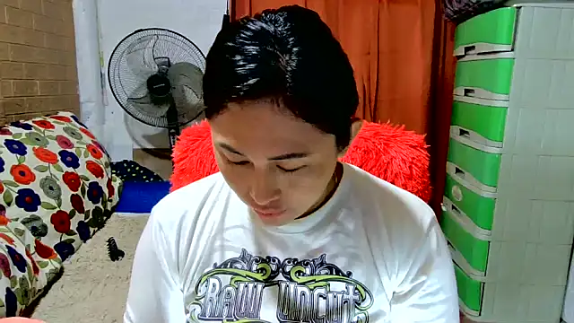 M e c e l online show from 10, 9, 2025