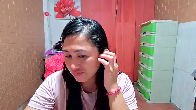 M e c e l online show from 19, 10, 2025