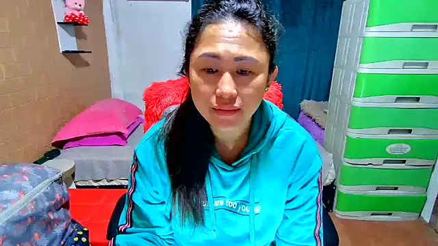 M e c e l online show from 12, 2, 2026