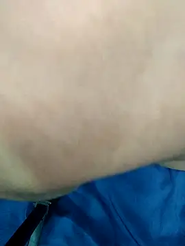 Snapshot of Telugu_reddy_ chatting on 5, 3, 2025 Telugu reddy online show from 5, 3, 2025