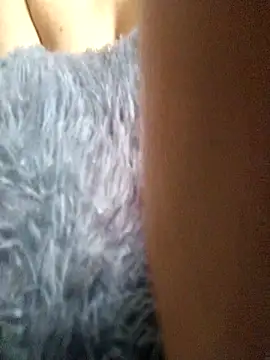 Snapshot of Telugu_reddy_ chatting on 17, 12, 2025 Telugu reddy online show from 17, 12, 2025