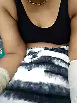 Telugu reddy  online show from 18, 1, 2026