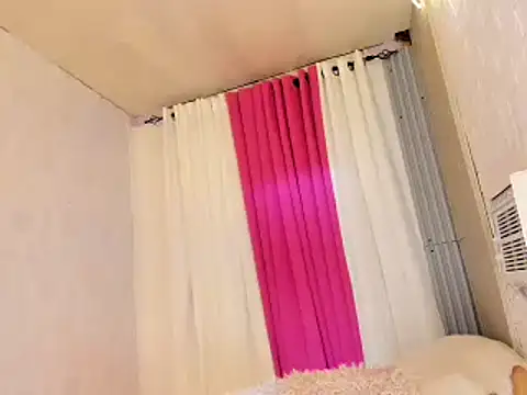  caroline69 online show from 3, 1, 2025