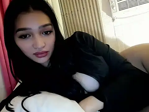  caroline69 online show from 28, 1, 2025