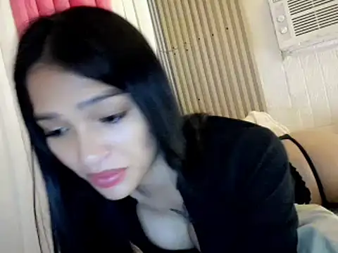  caroline69 online show from 16, 2, 2025