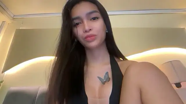  caroline69 online show from 18, 11, 2025