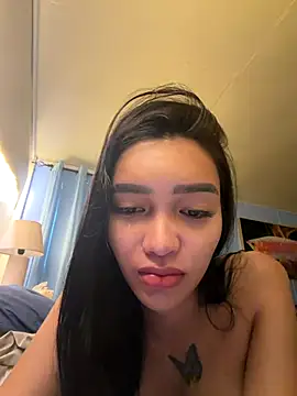  caroline69 online show from 21, 11, 2025