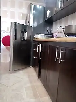 Diosasky online show from 2, 3, 2025