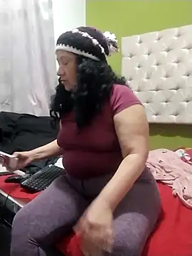 Diosasky online show from 4, 3, 2025