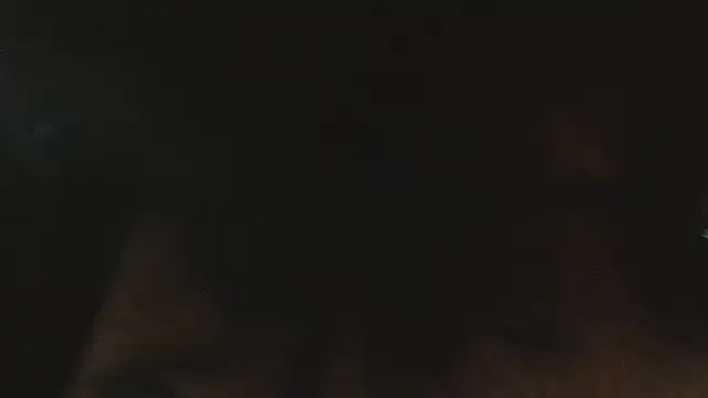 Diosasky online show from 24, 2, 2026