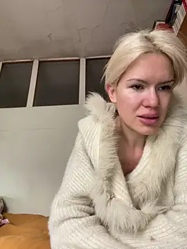 Snapshot of Keylili chatting on 1, 4, 2026 Keylili online show from 1, 4, 2026