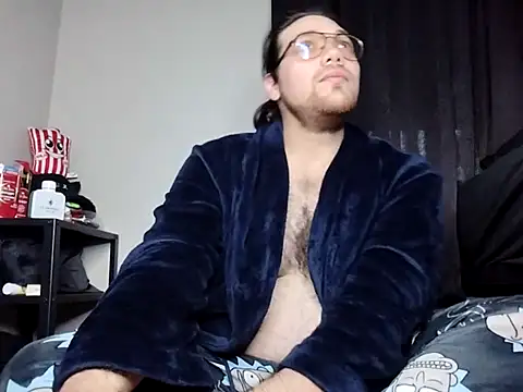 lucasgalacticman online show from 24, 1, 2025