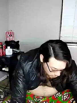 lucasgalacticman online show from 29, 1, 2025