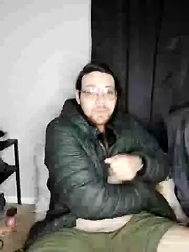 lucasgalacticman online show from 1, 2, 2025