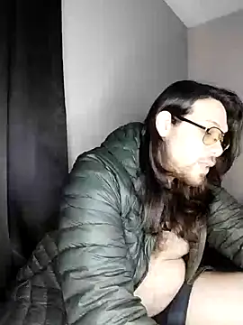 lucasgalacticman online show from 4, 2, 2025