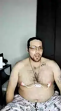 lucasgalacticman online show from 8, 2, 2025