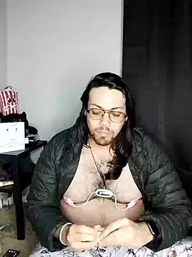 lucasgalacticman online show from 9, 2, 2025