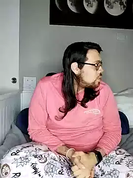 lucasgalacticman online show from 11, 2, 2025